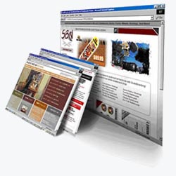 pagina web, actualizaciones, sitios web, 