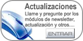 Actualizaciones, PAGINAS WEB, DISE&Ntilde;O WEB, comercio electronico, paginas en Flash, DESARROLLO WEB, HOSTING, hosting, dise&ntilde;o web, dise&ntilde;o de sitios web, desarrollo web, hosting, web en flash, registro de dominios, redise&ntilde;o, actualizaciones web, php