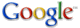 Posicionamiento en Google