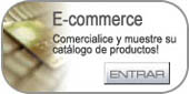 PAGINAS WEB, DISE&Ntilde;O WEB, comercio electronico, paginas en Flash, DESARROLLO WEB, HOSTING, hosting, dise&ntilde;o web, dise&ntilde;o de sitios web, desarrollo web, hosting, web en flash, registro de dominios, redise&ntilde;o, actualizaciones web, php