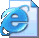 PAGINAS WEB, DISE&Ntilde;O WEB, comercio electronico, paginas en Flash, DESARROLLO WEB, HOSTING, hosting, dise&ntilde;o web, dise&ntilde;o de sitios web, desarrollo web, hosting, web en flash, registro de dominios, redise&ntilde;o, actualizaciones web, php
