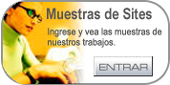 PAGINAS WEB, DISE&Ntilde;O WEB, comercio electronico, paginas en Flash, DESARROLLO WEB, HOSTING, hosting, dise&ntilde;o web, dise&ntilde;o de sitios web, desarrollo web, hosting, web en flash, registro de dominios, redise&ntilde;o, actualizaciones web, php
