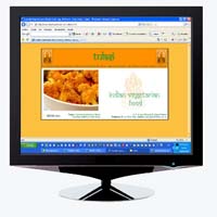 dise�o web, dise�o flash, desarrollo web