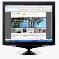 dise�o web, dise�o flash, desarrollo web