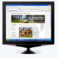 dise�o web, dise�o flash, desarrollo web