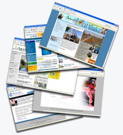 PAGINAS WEB