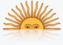 paginas web, desarrollo web