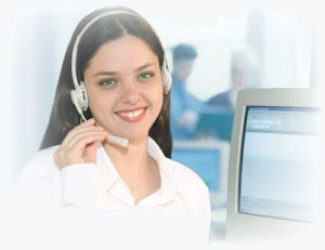 diseño web, DISEÑO WEB