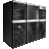 PAGINAS WEB, DISE&Ntilde;O WEB, comercio electronico, paginas en Flash, DESARROLLO WEB, HOSTING, hosting, dise&ntilde;o web, dise&ntilde;o de sitios web, desarrollo web, hosting, web en flash, registro de dominios, redise&ntilde;o, actualizaciones web, php