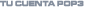 PAGINAS WEB, DISE&Ntilde;O WEB, comercio electronico, paginas en Flash, DESARROLLO WEB, HOSTING, hosting, dise&ntilde;o web, dise&ntilde;o de sitios web, desarrollo web, hosting, web en flash, registro de dominios, redise&ntilde;o, actualizaciones web, php