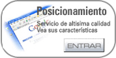 Dise�o web y hosting