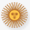 actualizaciones, mantenimiento web