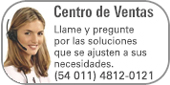 Dise�o web y hosting