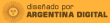 Dise&ntilde;ado por Silvina Fornaresio para Argen-Digital. Comercializaci&oacute;n y Desarrollo Pablo Rival Oates